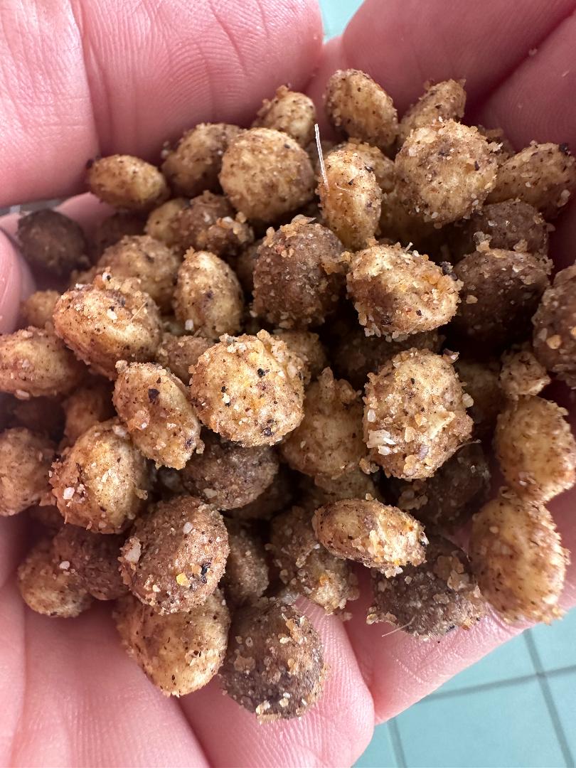 NUOVA FATTORIA GATTO CROCCHETTA GRASSATA KG 15 - ALFAPIUshop