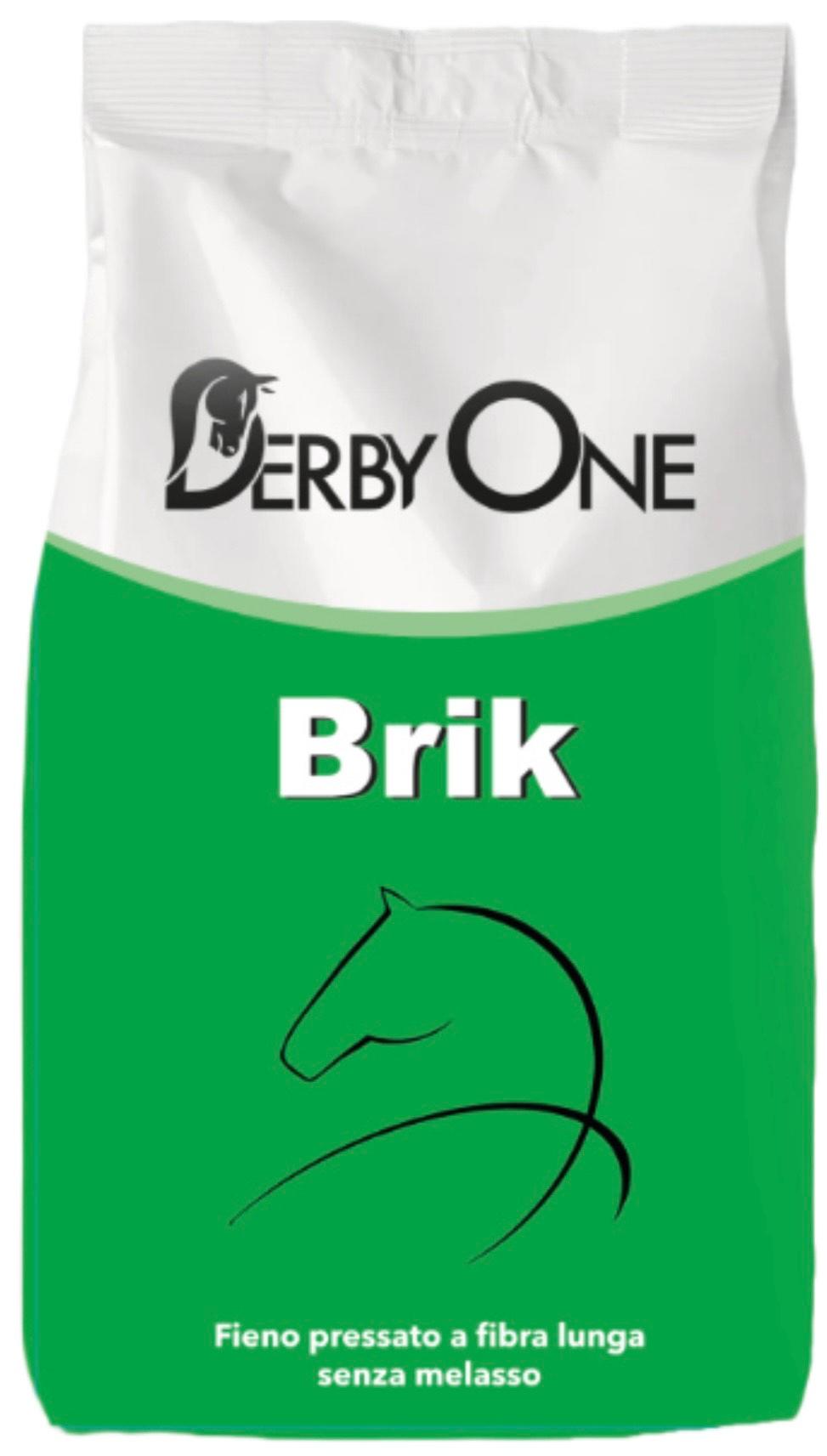 BRIK
