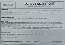 Carica l&#39;immagine nel visualizzatore di Gallery, DERBY FIBER SPORT - alfamix shop
