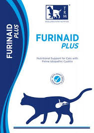 FURINAIDFURINAID PLUS cura e previene cistite e calcoli - alfamix shop