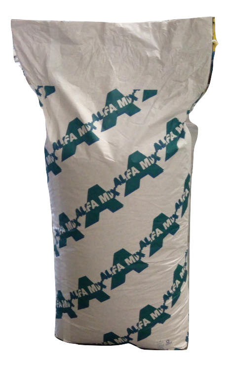 Polpa di barbabietola essicata - alfamix shop